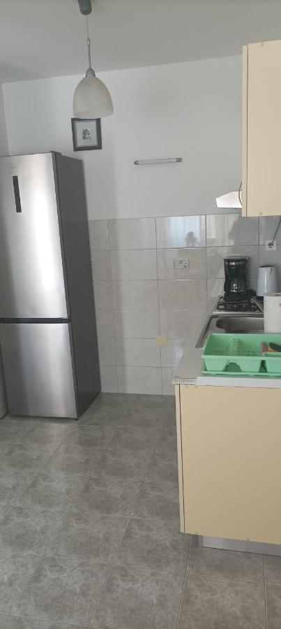 Feel Good Apartment Banjol Exterior photo