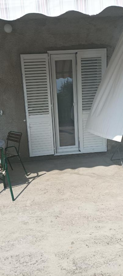 Feel Good Apartment Banjol Exterior photo